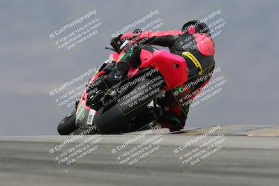 media/Apr-18-2025-CVMA Friday Practice (Fri) [[88baa45499]]/Racer 1/Session 5 Turn 9 Backside/